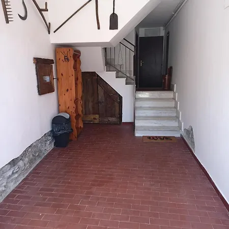 Casa Caserme 度假居 *